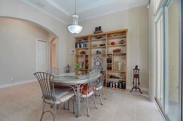 8285 NW 105th Lane, Parkland, FL 33076