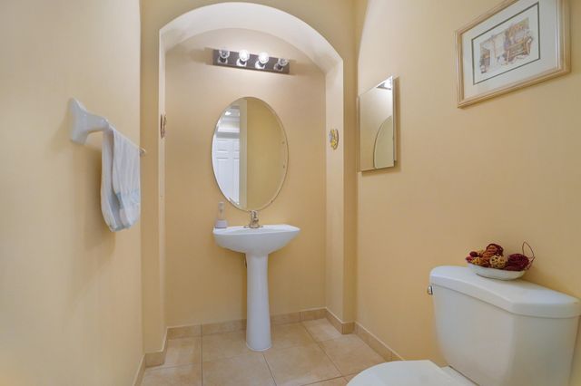 8285 NW 105th Lane, Parkland, FL 33076