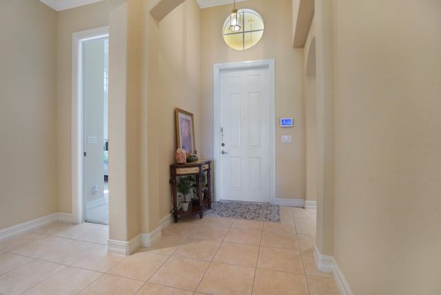 8285 NW 105th Lane, Parkland, FL 33076