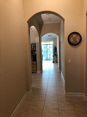 8285 NW 105th Lane, Parkland, FL 33076