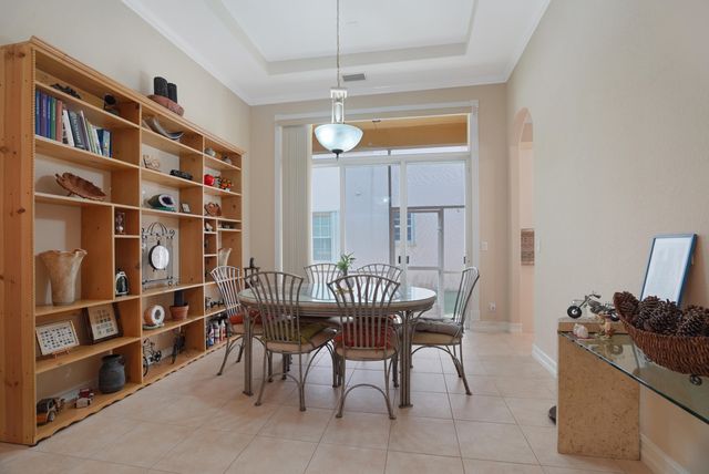 8285 NW 105th Lane, Parkland, FL 33076