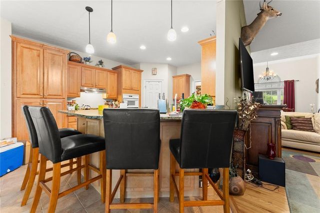 393 Brookwood Drive, Lavonia, GA 30553