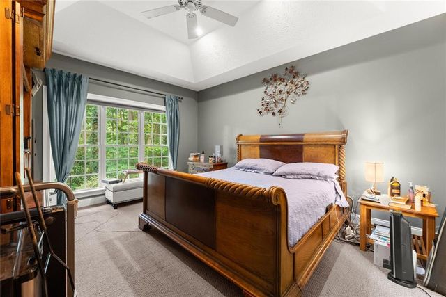 393 Brookwood Drive, Lavonia, GA 30553