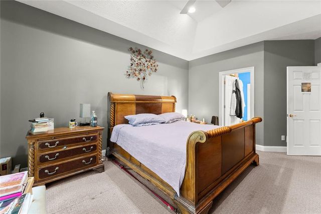 393 Brookwood Drive, Lavonia, GA 30553