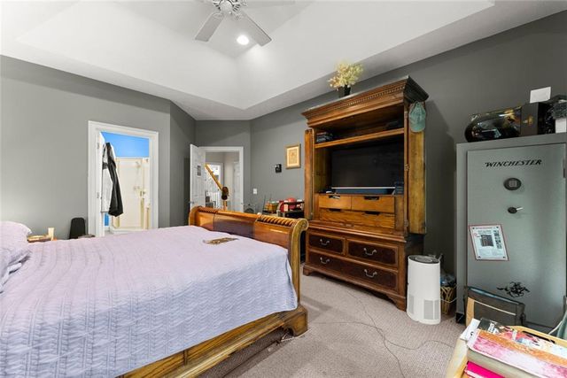 393 Brookwood Drive, Lavonia, GA 30553