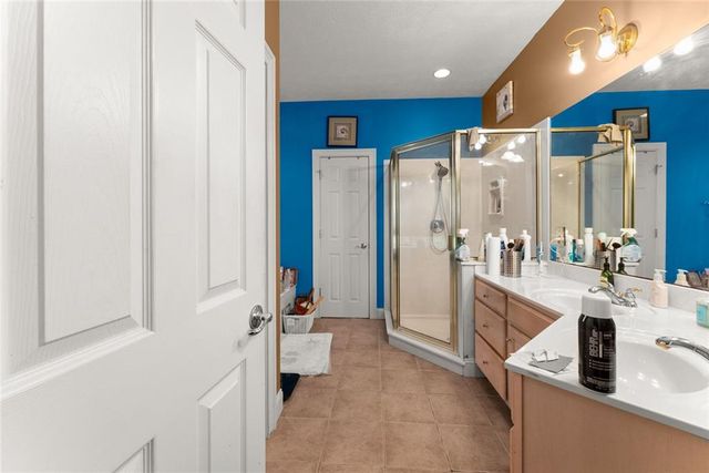 393 Brookwood Drive, Lavonia, GA 30553