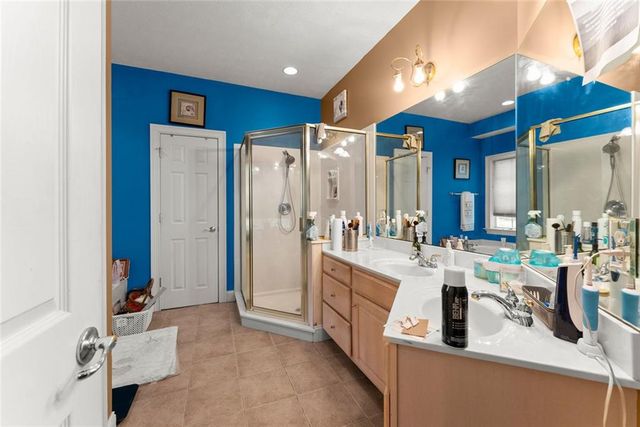 393 Brookwood Drive, Lavonia, GA 30553