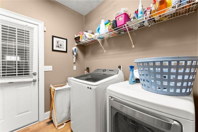 393 Brookwood Drive, Lavonia, GA 30553
