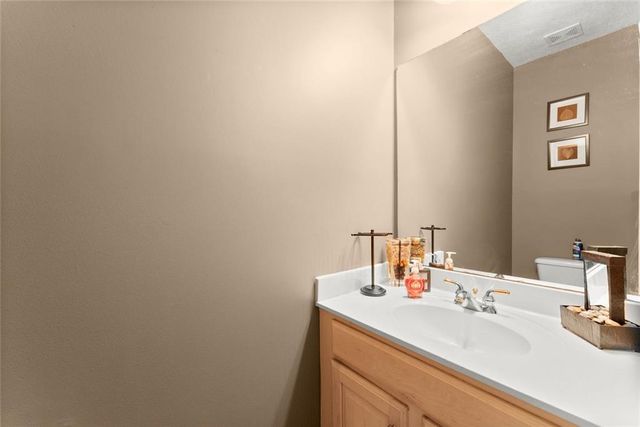 393 Brookwood Drive, Lavonia, GA 30553