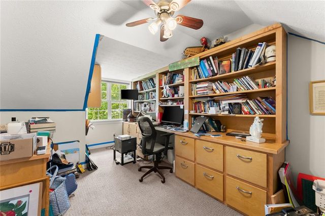 393 Brookwood Drive, Lavonia, GA 30553