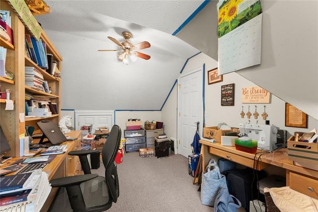 393 Brookwood Drive, Lavonia, GA 30553