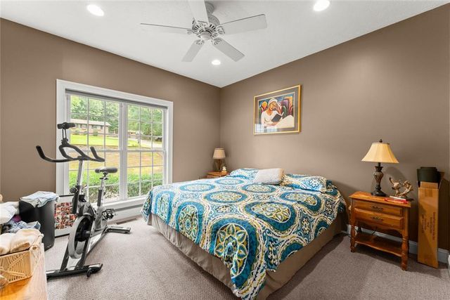 393 Brookwood Drive, Lavonia, GA 30553