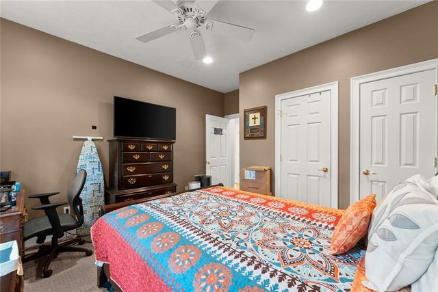 393 Brookwood Drive, Lavonia, GA 30553