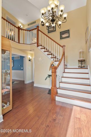 54 Cedar Island Drive, Brick, NJ 08723