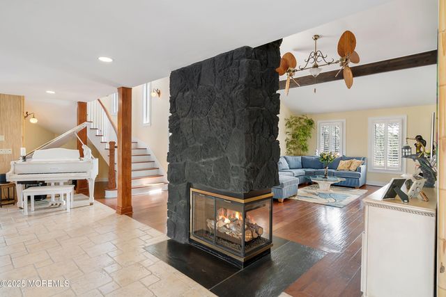 54 Cedar Island Drive, Brick, NJ 08723