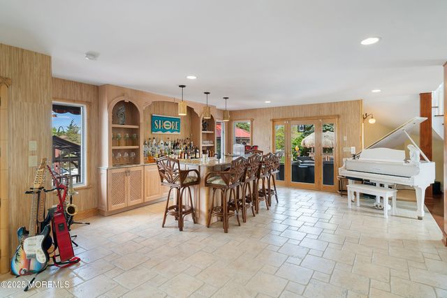 54 Cedar Island Drive, Brick, NJ 08723