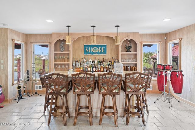 54 Cedar Island Drive, Brick, NJ 08723