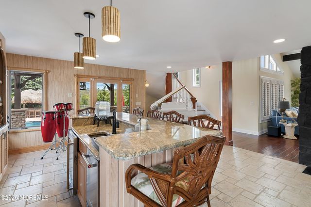 54 Cedar Island Drive, Brick, NJ 08723