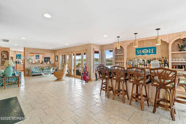 54 Cedar Island Drive, Brick, NJ 08723