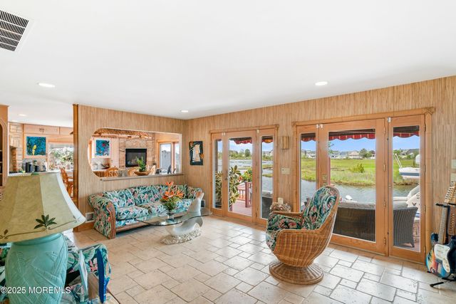 54 Cedar Island Drive, Brick, NJ 08723