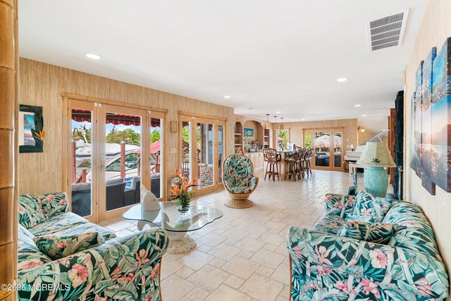 54 Cedar Island Drive, Brick, NJ 08723