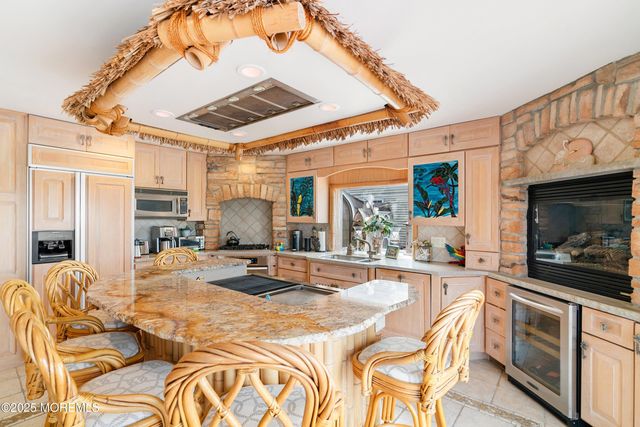 54 Cedar Island Drive, Brick, NJ 08723