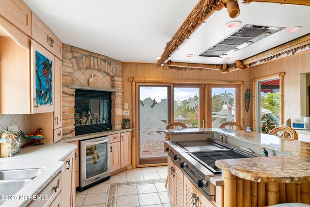 54 Cedar Island Drive, Brick, NJ 08723