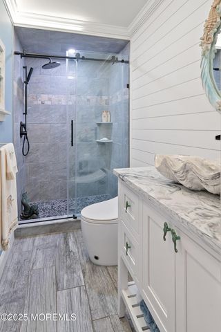 54 Cedar Island Drive, Brick, NJ 08723