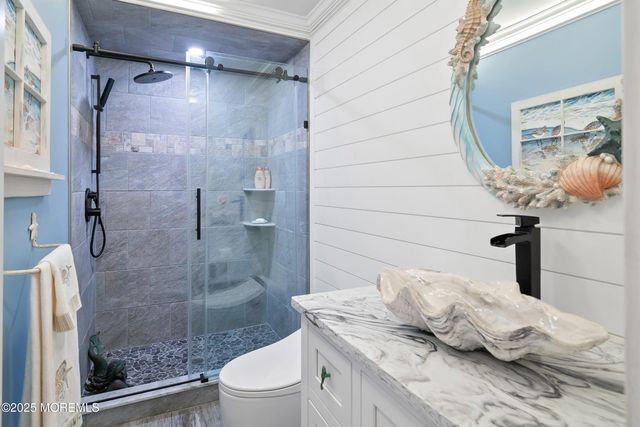 54 Cedar Island Drive, Brick, NJ 08723