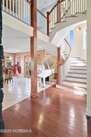 54 Cedar Island Drive, Brick, NJ 08723