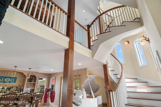 54 Cedar Island Drive, Brick, NJ 08723