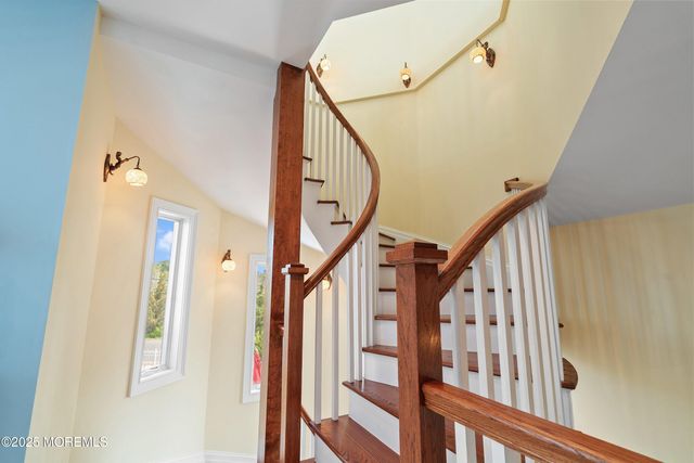 54 Cedar Island Drive, Brick, NJ 08723