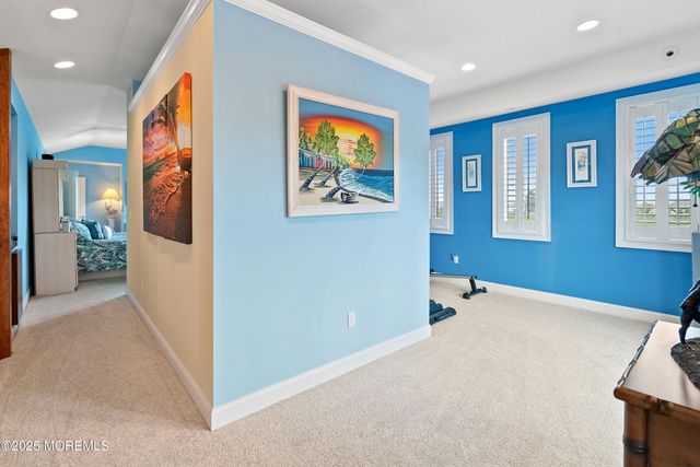 54 Cedar Island Drive, Brick, NJ 08723