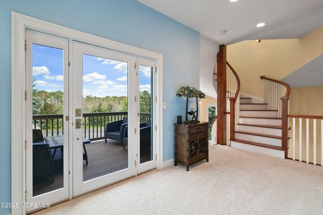 54 Cedar Island Drive, Brick, NJ 08723