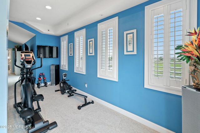 54 Cedar Island Drive, Brick, NJ 08723