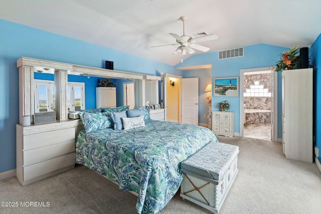 54 Cedar Island Drive, Brick, NJ 08723