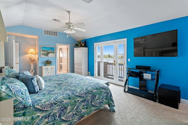 54 Cedar Island Drive, Brick, NJ 08723