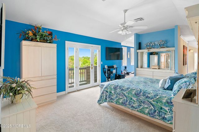 54 Cedar Island Drive, Brick, NJ 08723