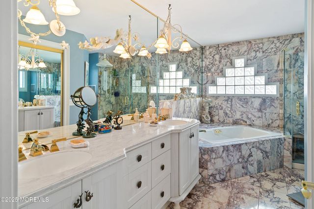 54 Cedar Island Drive, Brick, NJ 08723