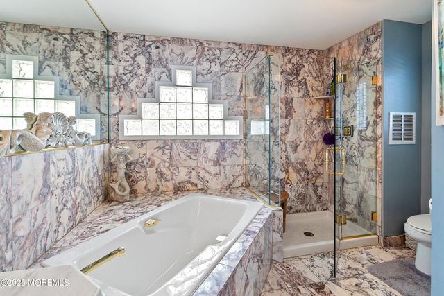 54 Cedar Island Drive, Brick, NJ 08723