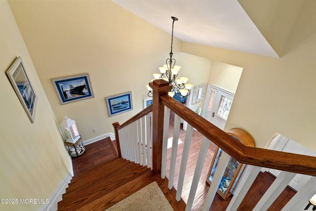 54 Cedar Island Drive, Brick, NJ 08723