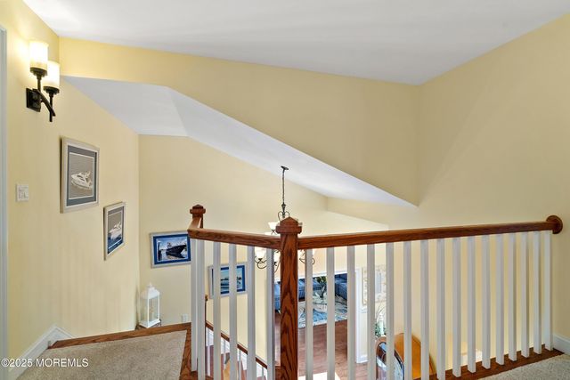 54 Cedar Island Drive, Brick, NJ 08723