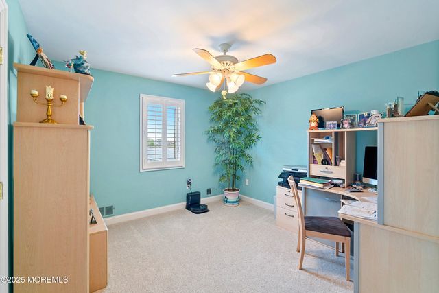 54 Cedar Island Drive, Brick, NJ 08723