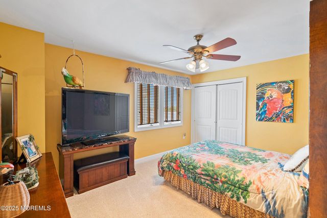 54 Cedar Island Drive, Brick, NJ 08723