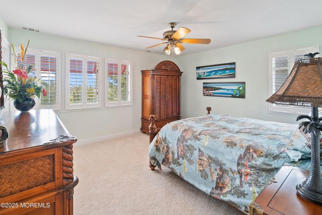 54 Cedar Island Drive, Brick, NJ 08723