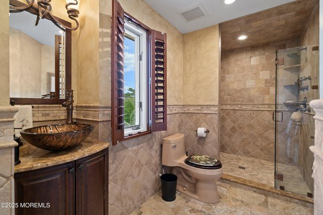 54 Cedar Island Drive, Brick, NJ 08723