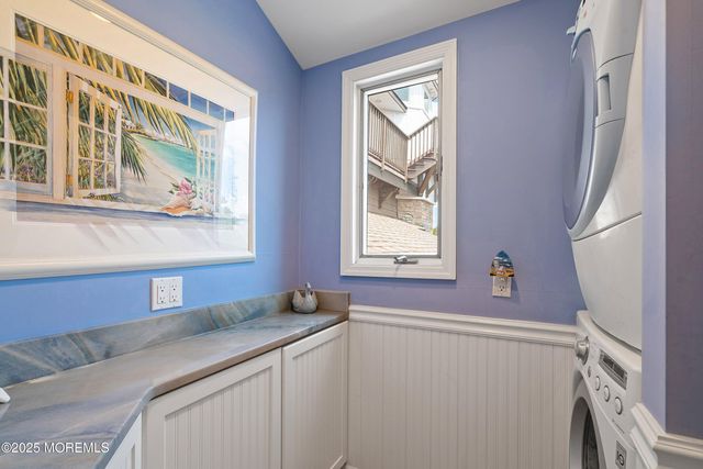 54 Cedar Island Drive, Brick, NJ 08723