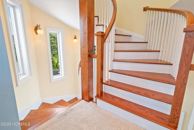 54 Cedar Island Drive, Brick, NJ 08723