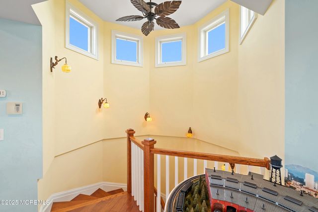 54 Cedar Island Drive, Brick, NJ 08723