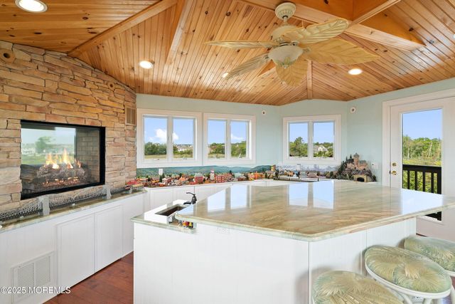 54 Cedar Island Drive, Brick, NJ 08723